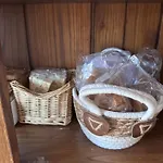 Aurea Apartament *